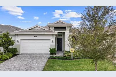 4943  Rivo Alto Circle, Westlake, FL 33470 - Photo 2