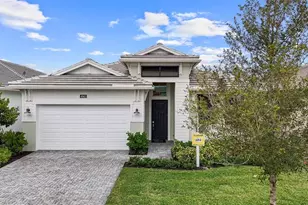 4943 Rivo Alto Circle, Westlake, FL 33470 - Photo 2