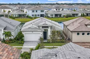 4943 Rivo Alto Circle, Westlake, FL 33470 - Photo 44