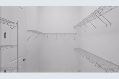 4943  Rivo Alto Circle, Westlake, FL 33470 - Photo 24