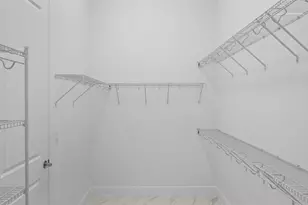 4943 Rivo Alto Circle, Westlake, FL 33470 - Photo 24