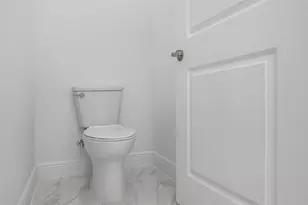 4943 Rivo Alto Circle, Westlake, FL 33470 - Photo 28