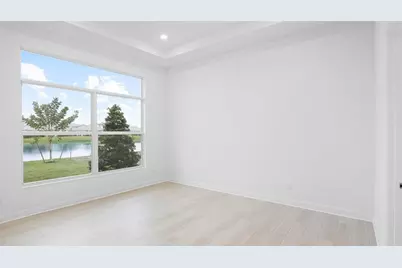 4943  Rivo Alto Circle, Westlake, FL 33470 - Photo 18