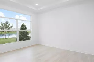 4943 Rivo Alto Circle, Westlake, FL 33470 - Photo 18