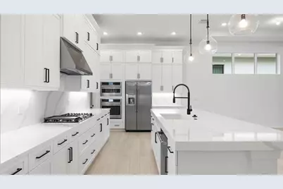 4943  Rivo Alto Circle, Westlake, FL 33470 - Photo 12