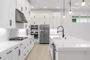 4943 Rivo Alto Circle, Westlake, FL 33470 - Photo 12