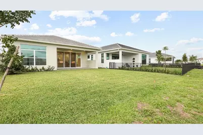 4943  Rivo Alto Circle, Westlake, FL 33470 - Photo 40