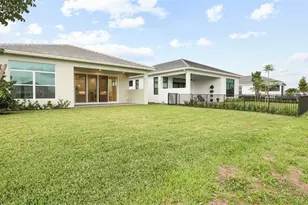 4943 Rivo Alto Circle, Westlake, FL 33470 - Photo 40