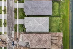 4943 Rivo Alto Circle, Westlake, FL 33470 - Photo 38