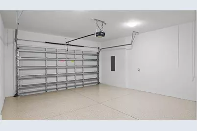 4943  Rivo Alto Circle, Westlake, FL 33470 - Photo 32