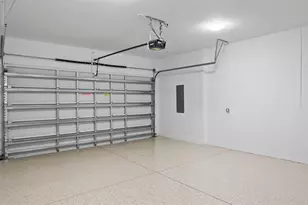 4943 Rivo Alto Circle, Westlake, FL 33470 - Photo 32