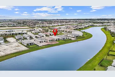 4943  Rivo Alto Circle, Westlake, FL 33470 - Photo 52