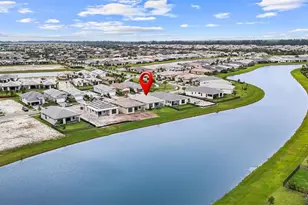 4943 Rivo Alto Circle, Westlake, FL 33470 - Photo 52