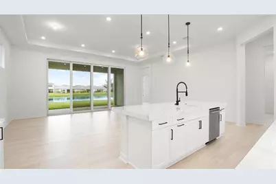 4943  Rivo Alto Circle, Westlake, FL 33470 - Photo 16