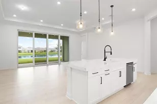 4943 Rivo Alto Circle, Westlake, FL 33470 - Photo 16