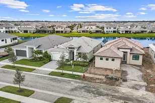 4943 Rivo Alto Circle, Westlake, FL 33470 - Photo 46