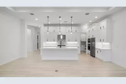 4943  Rivo Alto Circle, Westlake, FL 33470 - Photo 10