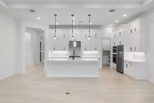 4943 Rivo Alto Circle, Westlake, FL 33470 - Photo 10