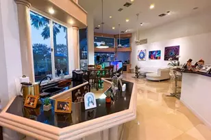 1716 NW 124th Way, Coral Springs, FL 33071 - Photo 12