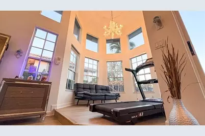 1716 NW 124th Way, Coral Springs, FL 33071 - Photo 18