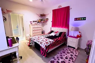 1716 NW 124th Way, Coral Springs, FL 33071 - Photo 32