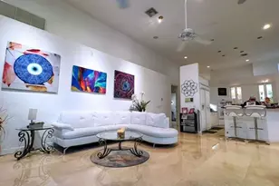 1716 NW 124th Way, Coral Springs, FL 33071 - Photo 10