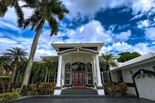 1716 NW 124th Way, Coral Springs, FL 33071 - Photo 1