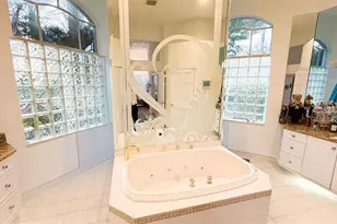 1716 NW 124th Way, Coral Springs, FL 33071 - Photo 22