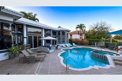 1716 NW 124th Way, Coral Springs, FL 33071 - Photo 40