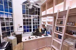 1716 NW 124th Way, Coral Springs, FL 33071 - Photo 16