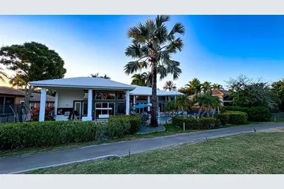 1716 NW 124th Way, Coral Springs, FL 33071 - Photo 38