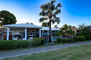 1716 NW 124th Way, Coral Springs, FL 33071 - Photo 38