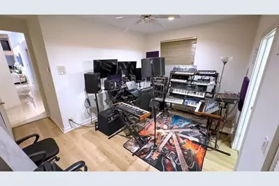 1716 NW 124th Way, Coral Springs, FL 33071 - Photo 30