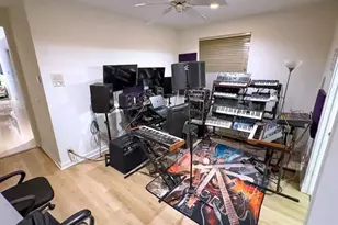 1716 NW 124th Way, Coral Springs, FL 33071 - Photo 30