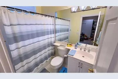 1716 NW 124th Way, Coral Springs, FL 33071 - Photo 28