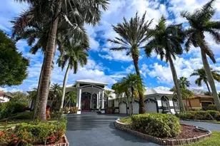 1716 NW 124th Way, Coral Springs, FL 33071 - Photo 2