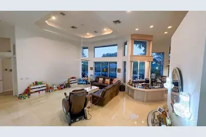 1716 NW 124th Way, Coral Springs, FL 33071 - Photo 8