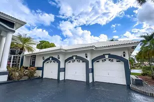 1716 NW 124th Way, Coral Springs, FL 33071 - Photo 4