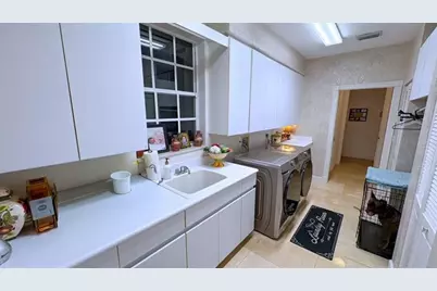 1716 NW 124th Way, Coral Springs, FL 33071 - Photo 36