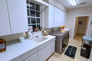 1716 NW 124th Way, Coral Springs, FL 33071 - Photo 36