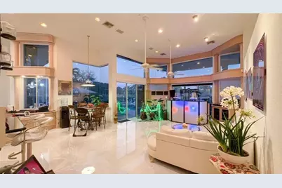 1716 NW 124th Way, Coral Springs, FL 33071 - Photo 6