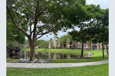 4808 N State Road 7, Unit #204, Pompano Beach, FL 33073 - Photo 20