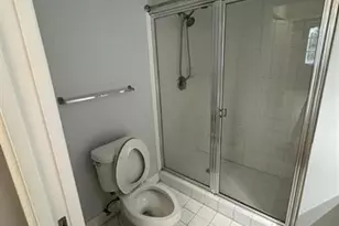 4808 N State Rd 7, Pompano Beach, FL 33073 - Photo 12