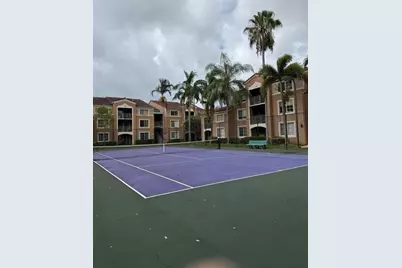 4808 N State Road 7, Unit #204, Pompano Beach, FL 33073 - Photo 22