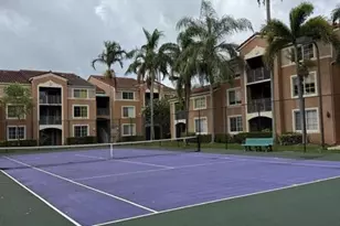 4808 N State Rd 7, Pompano Beach, FL 33073 - Photo 22