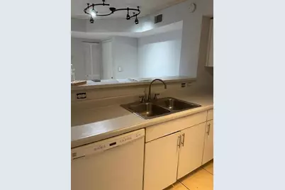 4808 N State Road 7, Unit #204, Pompano Beach, FL 33073 - Photo 2