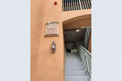 4852 N State Road 7, Unit #204, Pompano Beach, FL 33073 - Photo 22