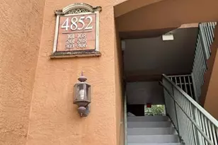 4852 N State Rd 7, Pompano Beach, FL 33073 - Photo 22