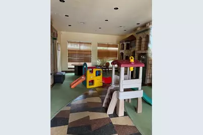 4852 N State Road 7, Unit #204, Pompano Beach, FL 33073 - Photo 10