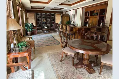 4852 N State Road 7, Unit #204, Pompano Beach, FL 33073 - Photo 12